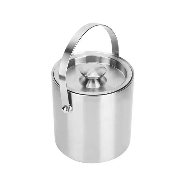 Balde Térmico Inox Personalizado