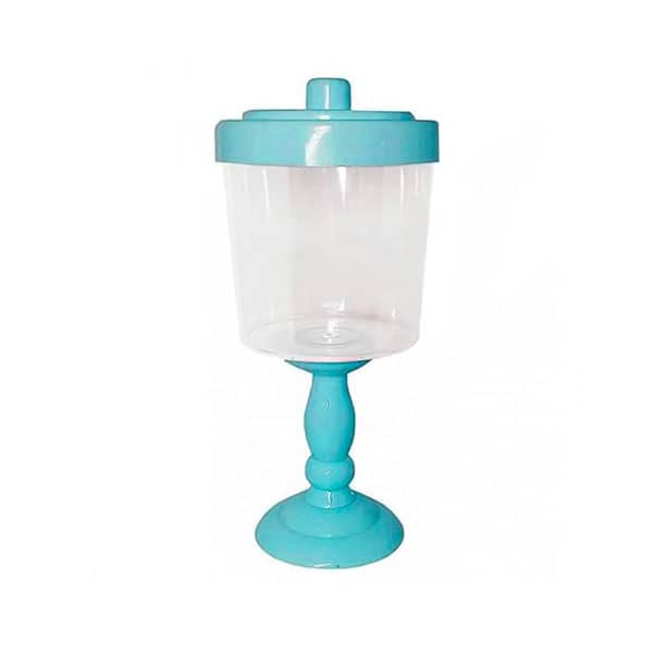 Baleiro Decorativo Personalizado