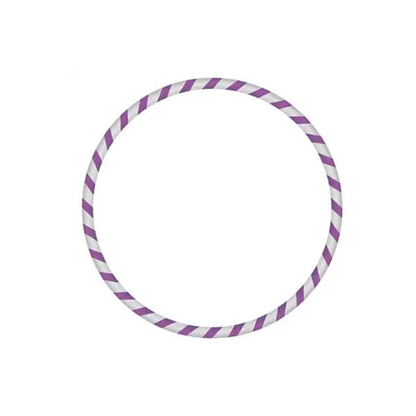 Bambolê Promocional Personalizado