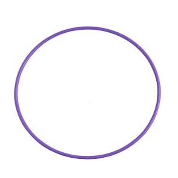 Bambolê Retrô Personalizado