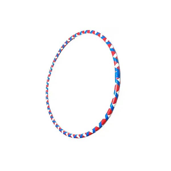 Bambolê de Treinamento Personalizado