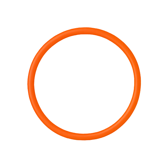 Bambolê Interativo Personalizado