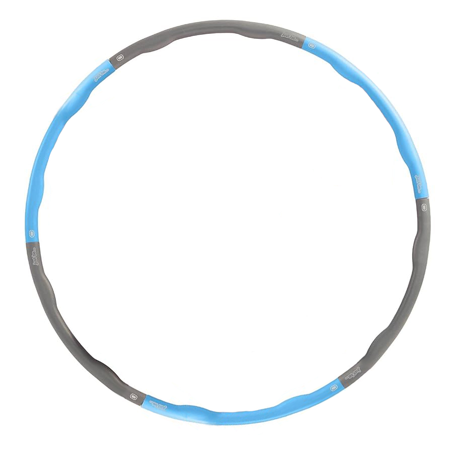 Bambolê Artístico Personalizado