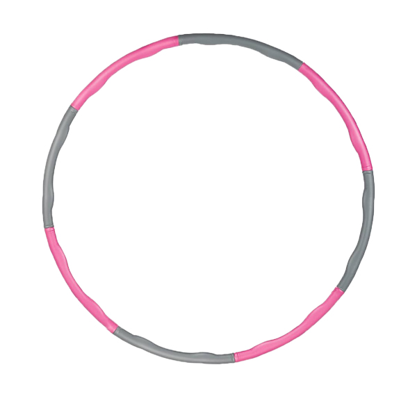 Bambolê Temático Personalizado