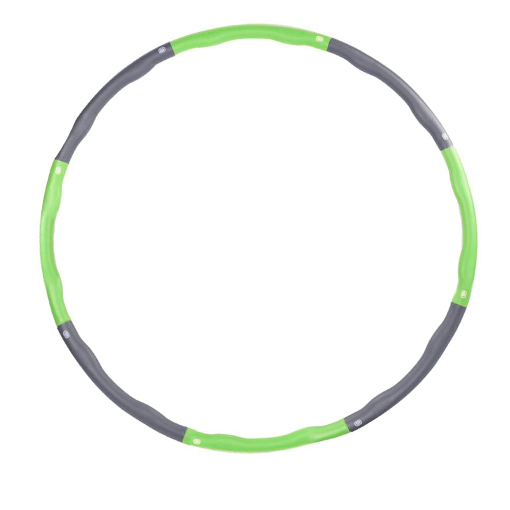 Bambolê Corporativo Personalizado