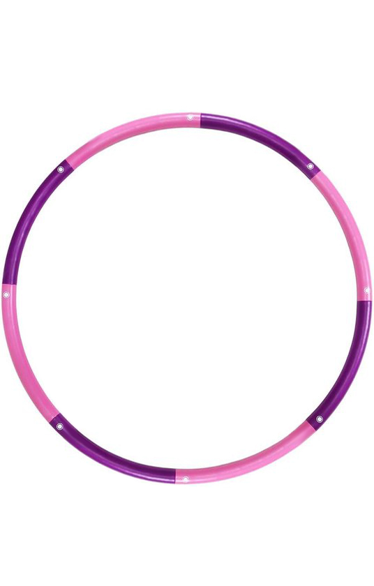 Bambolê Promocional com Logo