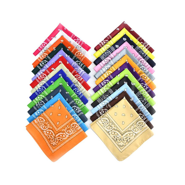 Banada Sublimação Total