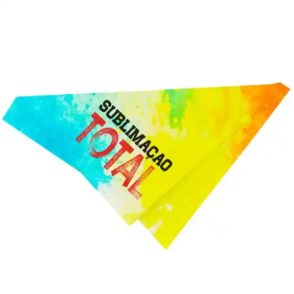 Bandana-Personalizada-2