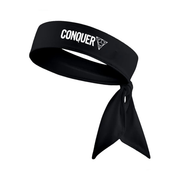 Bandana Personalizada para Brindes