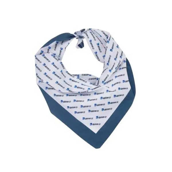 Bandanas Personalizadas para Eventos