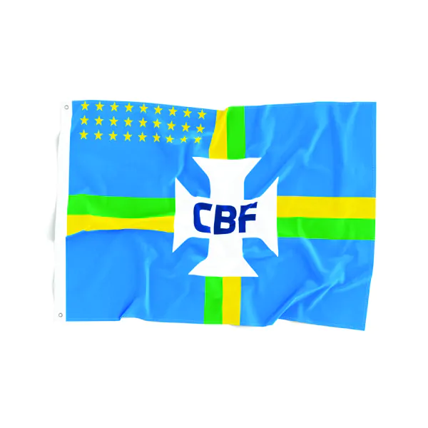 Bandeira Grande Personalizada