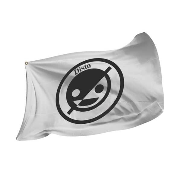 Bandeiras em Tecido Personalizadas Brindes