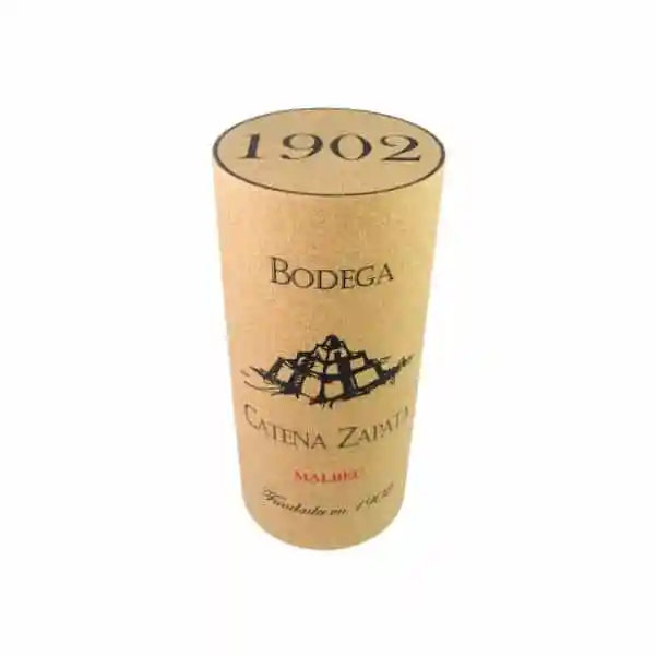 Banqueta com Porta Rolha Personalizada