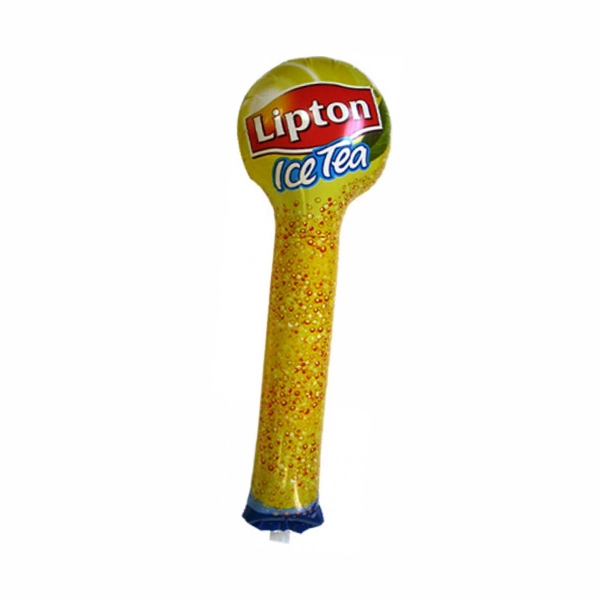 Bate Bate Evento Personalizado