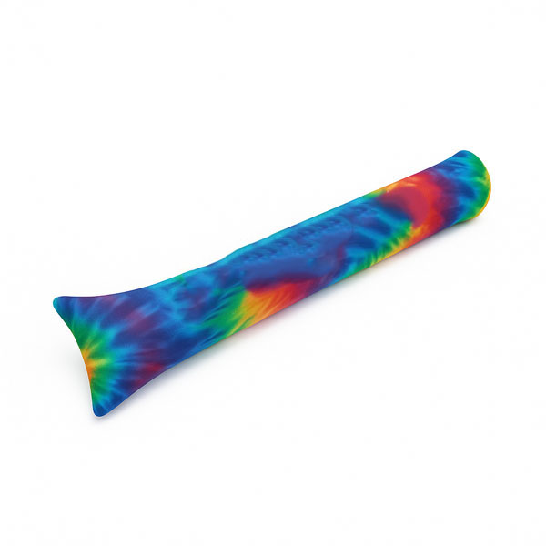 Bate Bate Sublimação Total