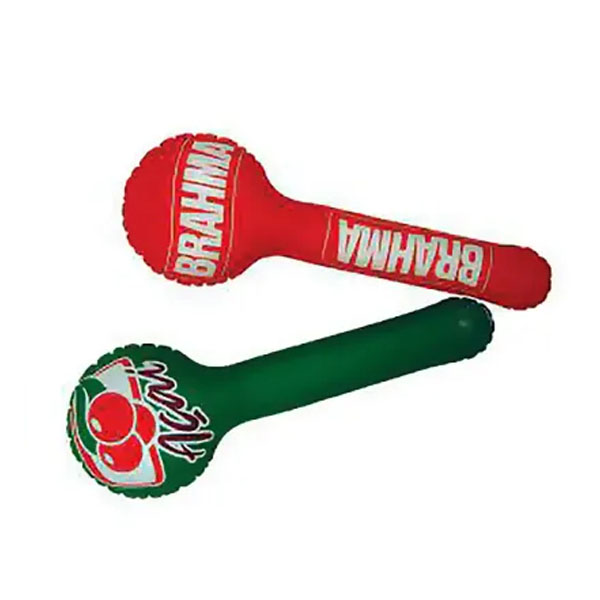 Bate-Bate/Bateco Inflável