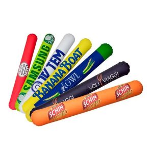 Bateco Personalizado para Eventos