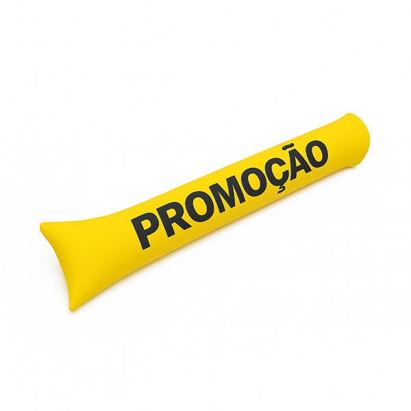 Bateco Personalizado Empresas Promocional