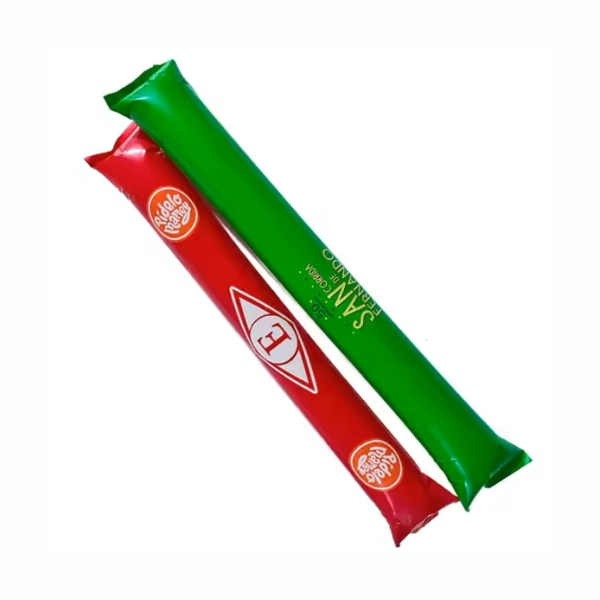 Bateco Personalizado para Eventos