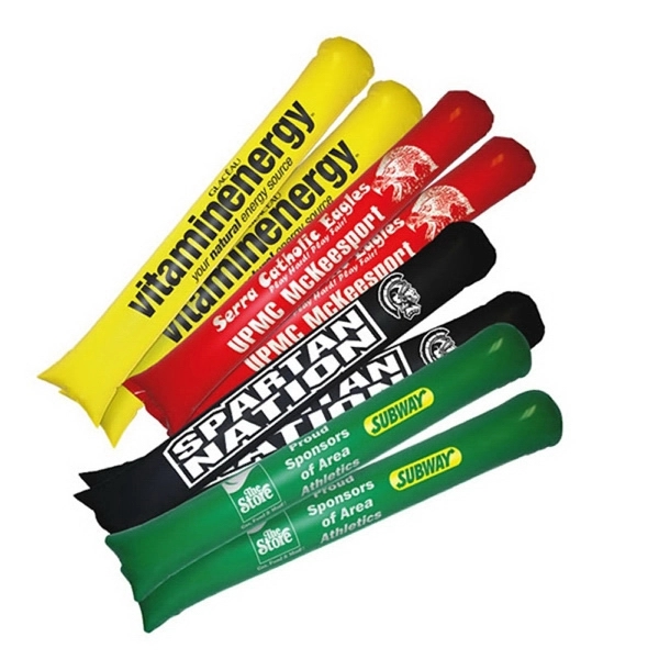 Bateco em PVC Personalizado Promocional