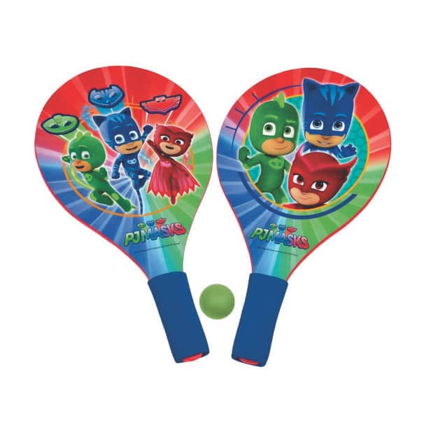 Raquete de Tênis de Praia Horizon Custom