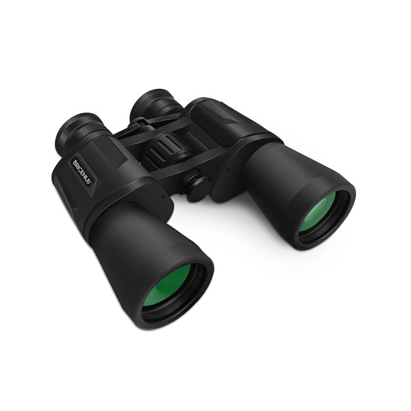 Binóculo Adulto Personalizado