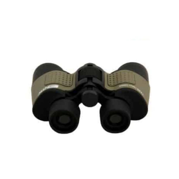 Binóculo Águia Personalizado