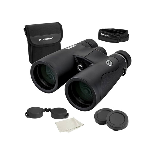 Binóculo Brinde Executivo