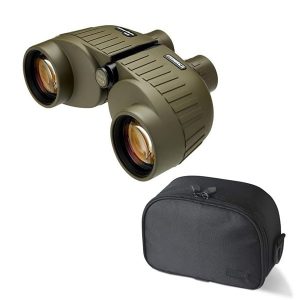 Binóculo Brinde Premium 1