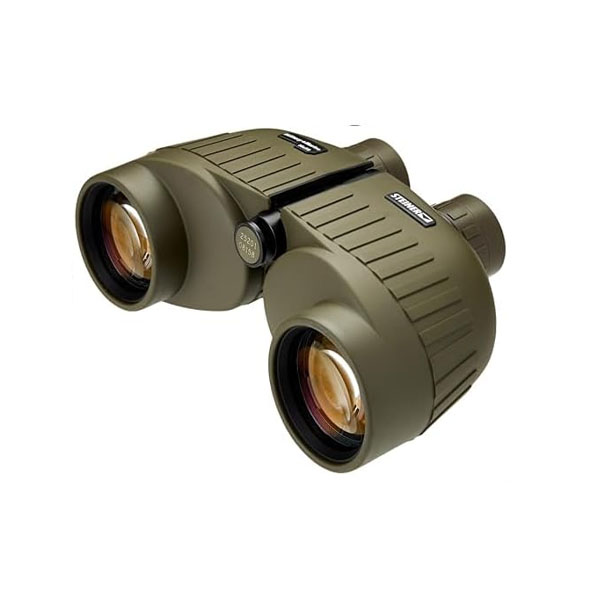 Binóculo Brinde Premium