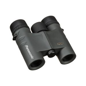 Binóculo Resistente para Eventos