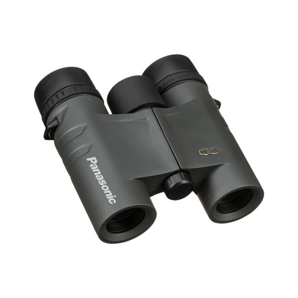 Binóculo Corporativo com Logo