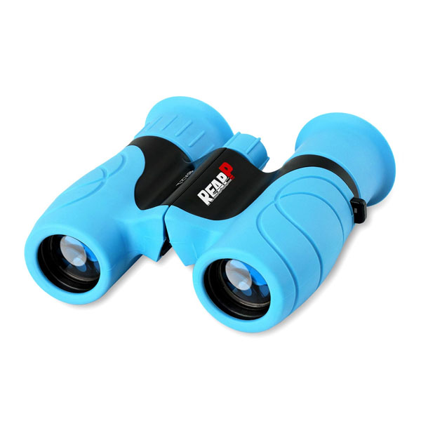 Binóculo Presente Personalizado