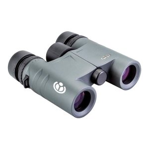 Binóculo Corporativo com Logo