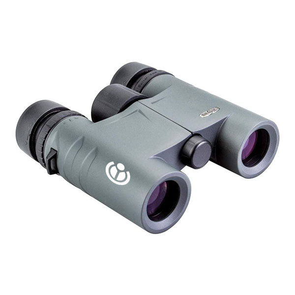 Binóculo Personalizado para Eventos