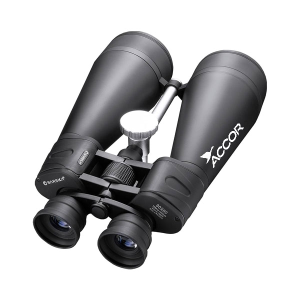 Binóculo Super Zoom Personalizado