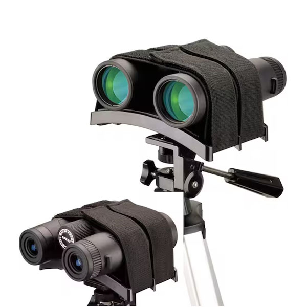 Binóculo Tripé Incluso Personalizado