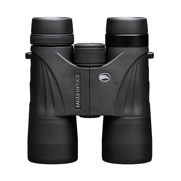 Binóculo Visão de Águia Personalizado