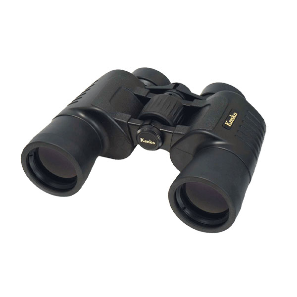 Binóculo à prova d'água Personalizado