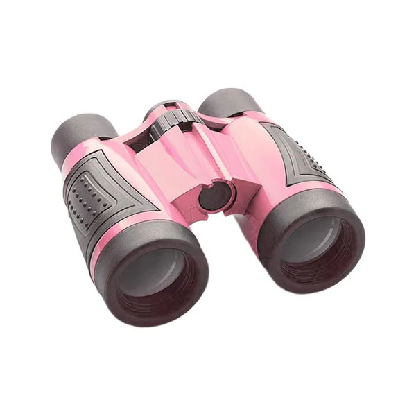 Binóculo de Brinquedo Personalizado