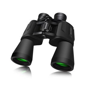 Binóculo Brinde Corporativo