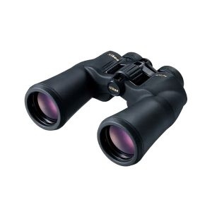 Binóculo Brinde Corporativo