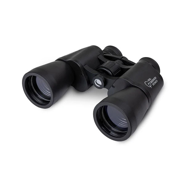 Binóculo tipo Telescópio Brinde