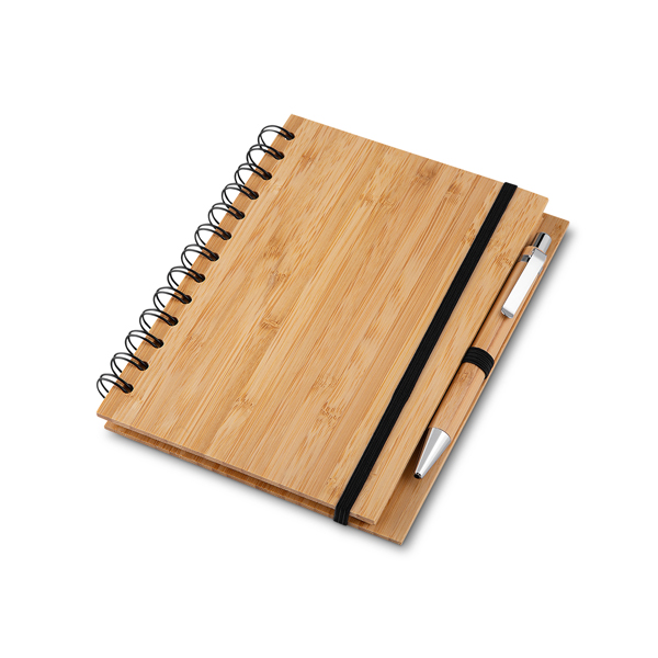 Bloco de Anotações Atacado