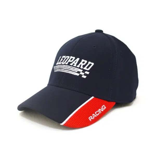 Bonés personalizados para eventos