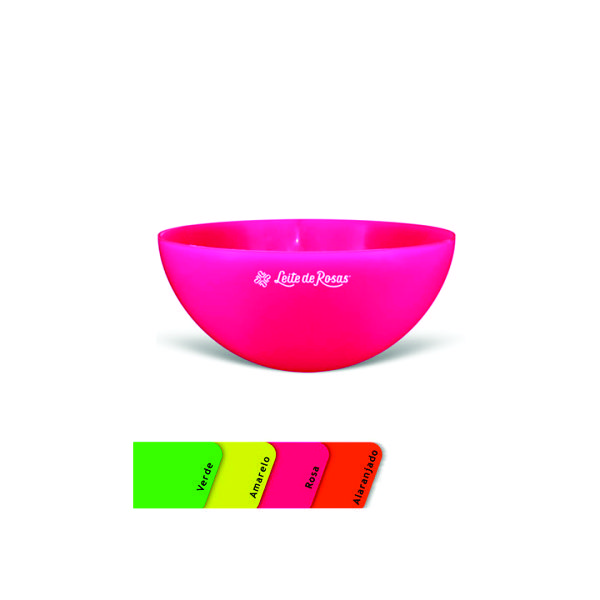 Bowl Personalizado Brindes