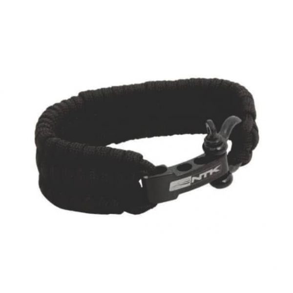 Bracelete de Sobrevivencia Personalizado