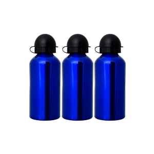 Squeeze para novembro azul