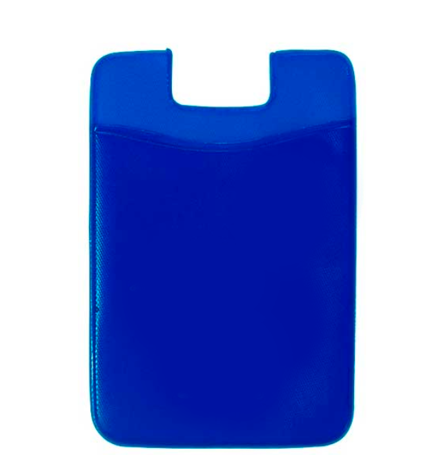 Brindes para homens novembro azul