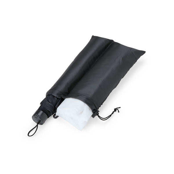 Kit Chuva Novembro Azul 2 Peças